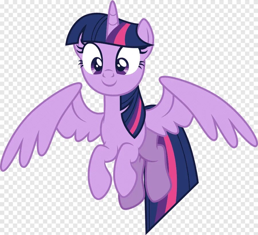 Pony twilight sparkle. Твайлайт Спаркл. My little Pony Твайлайт Спаркл. Искорка Твайлайт Спаркл Крылья. Сумеречная Искорка Twilight Sparkle.