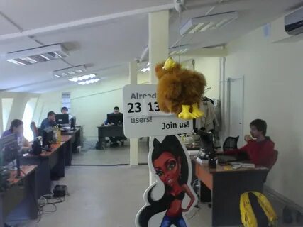 Ртс красноярск