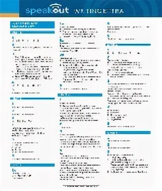 Speakout intermediate keys. Speakout Upper-Intermediate Workbook answer Key-2. Speakout pre Intermediate Workbook answer Key. Speakout Grammar Extra Intermediate answer Key. Speakout pre Intermediate reading Extra ответы.