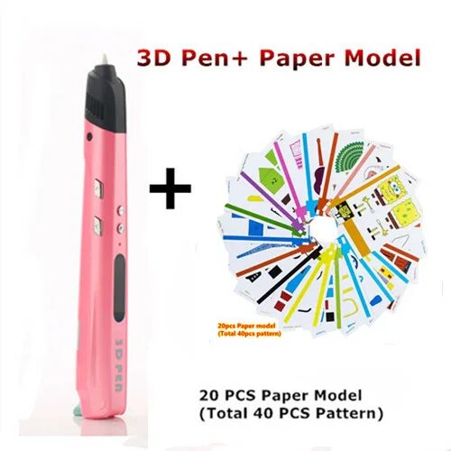 Power Bank для 3 d ручки. Маленький Power Bank для 3 d ручки. Интерактивное устройство "Magic Pen"-волшебное перо. Маленькая пауэр