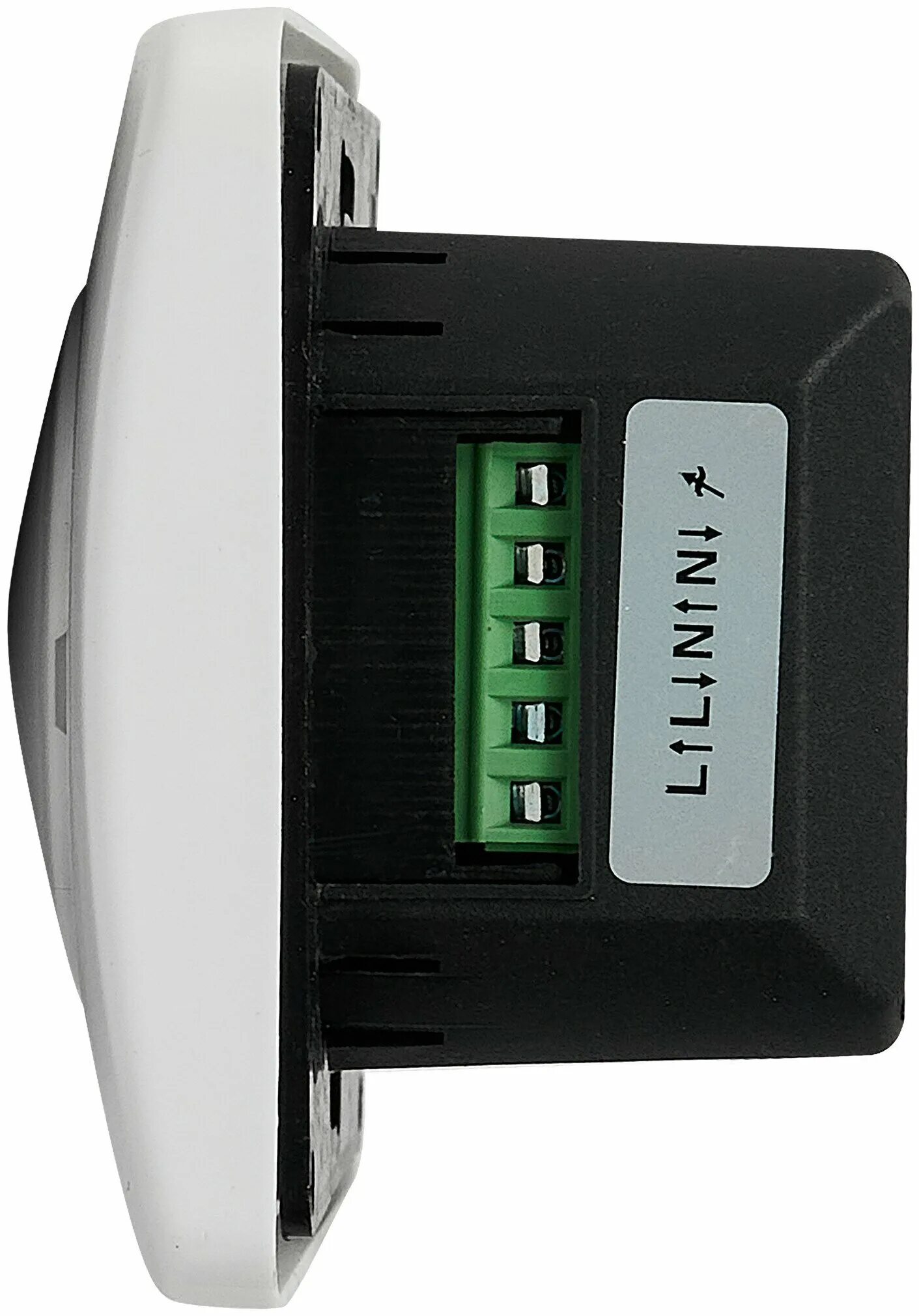 рс-шериф люкс спорт фиалка. регулятор скорости sty-1,5. регулятор скорости рс-в 2. 5а. 5а.