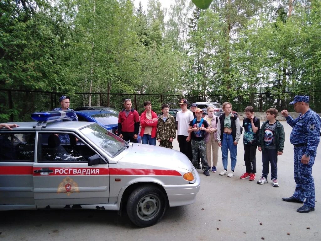 Фгку уво краснодарский край. Ово по Светловскому городскому округу. Ово по Адмиралтейскому району. Ово по г Белгороду. Ово по Малоярославецкому району.