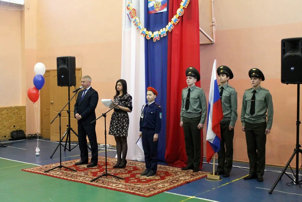 Школа 4 оленегорск. Оленегорск школа 7. Школа 21 Оленегорск. Школа 15 Оленегорск. Оленегорск школа.