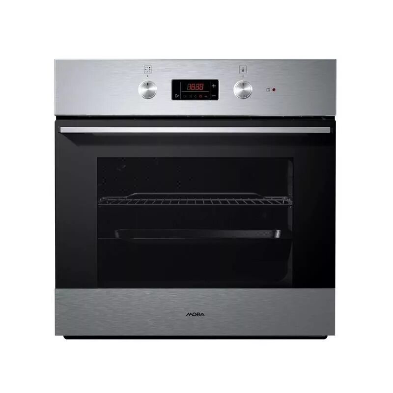 Электрический духовой шкаф Gorenje bo 7345 RW. Духовка Gorenje bo 7345 RBR. Электрическая встраиваемая независимая духовка Gorenje. Духовой шкаф Gorenje 508194. Купить встроенную духовой горенье