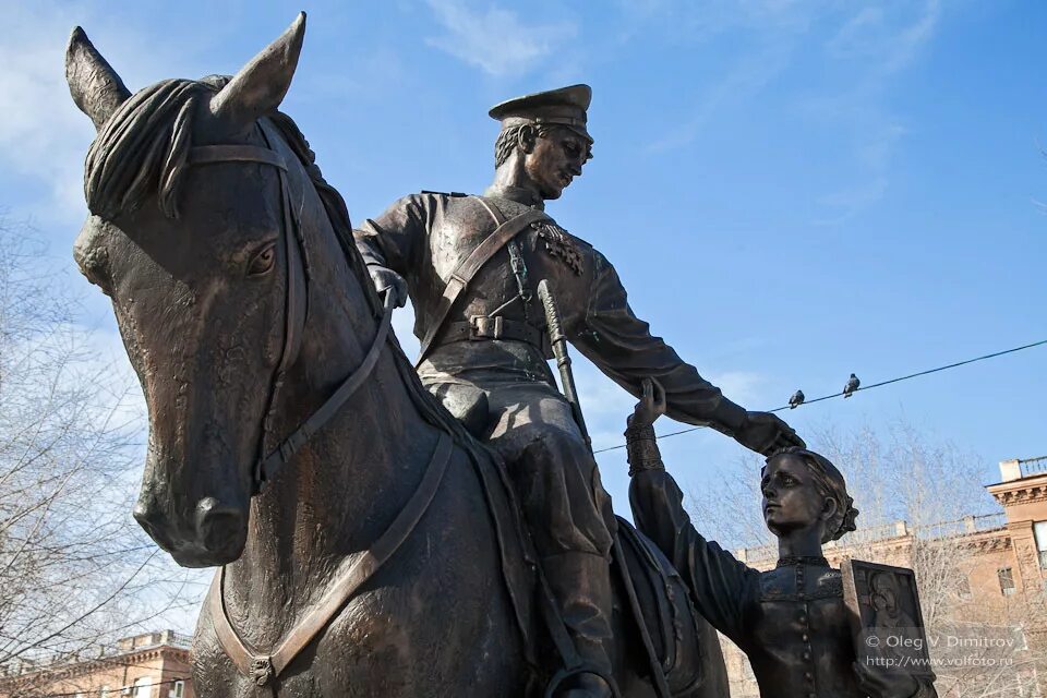 Памятник казачеству в Волгограде. Памятник казаку в Волгограде. Памятник российскому казачеству «Казачья Слава» в Волгограде. Памятник Донскому казачеству Волгоград. Пам дат