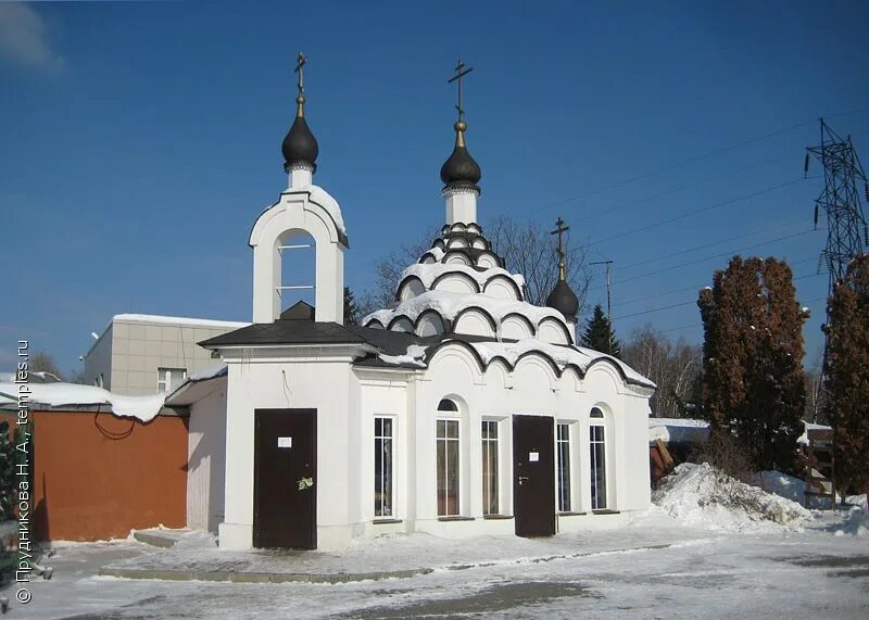 Николо архангельский проезд. Николо-архангельское кладбище храм. храм николо архангельский балашиха. николо архангельское кладбище часовни. часовня мученика уара.