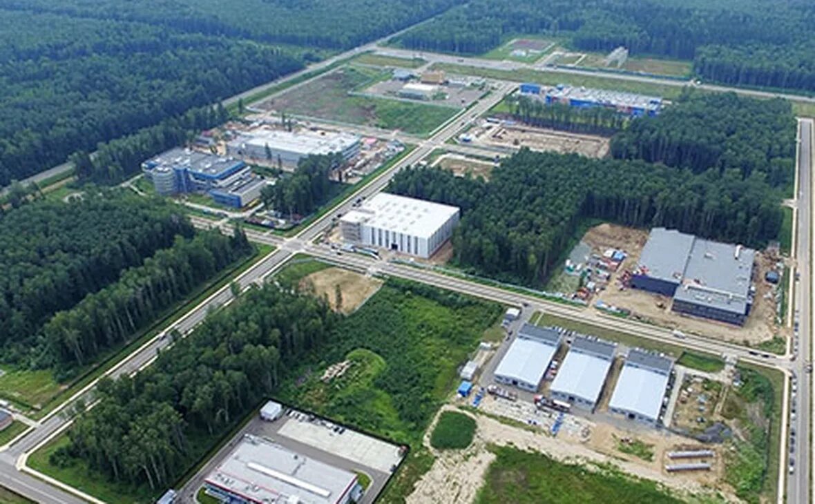 Алей предприятия. Алга. Ал га. Ал га. Ал га.