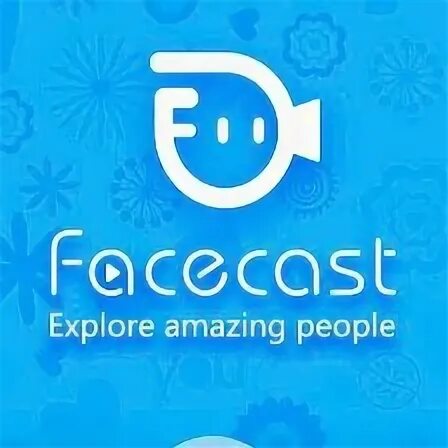 Https facecast net w. Facecast. Facecast PV. Facecast ID 4171619. Facecast 4158364.