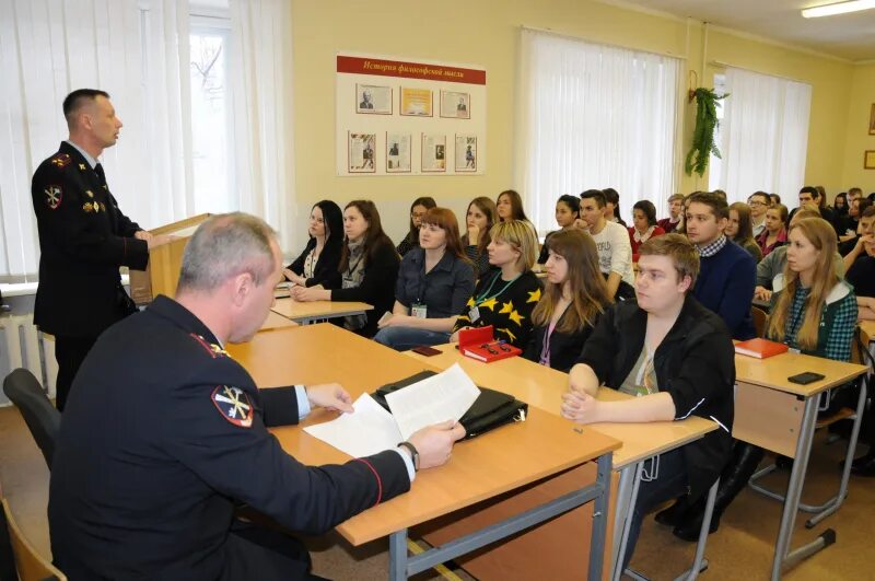 Сайт випэ вологда. ВИПЭ ФСИН Вологда. Начальник института ФСИН Вологда. Психологический Факультет ВИПЭ ФСИН.