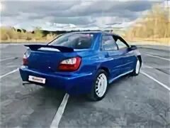 Импреза 2000 год. Subaru Impreza 2000. Субару Импреза седан 2000. Subaru Impreza 2000 2.0. Субару Импреза 2000г.