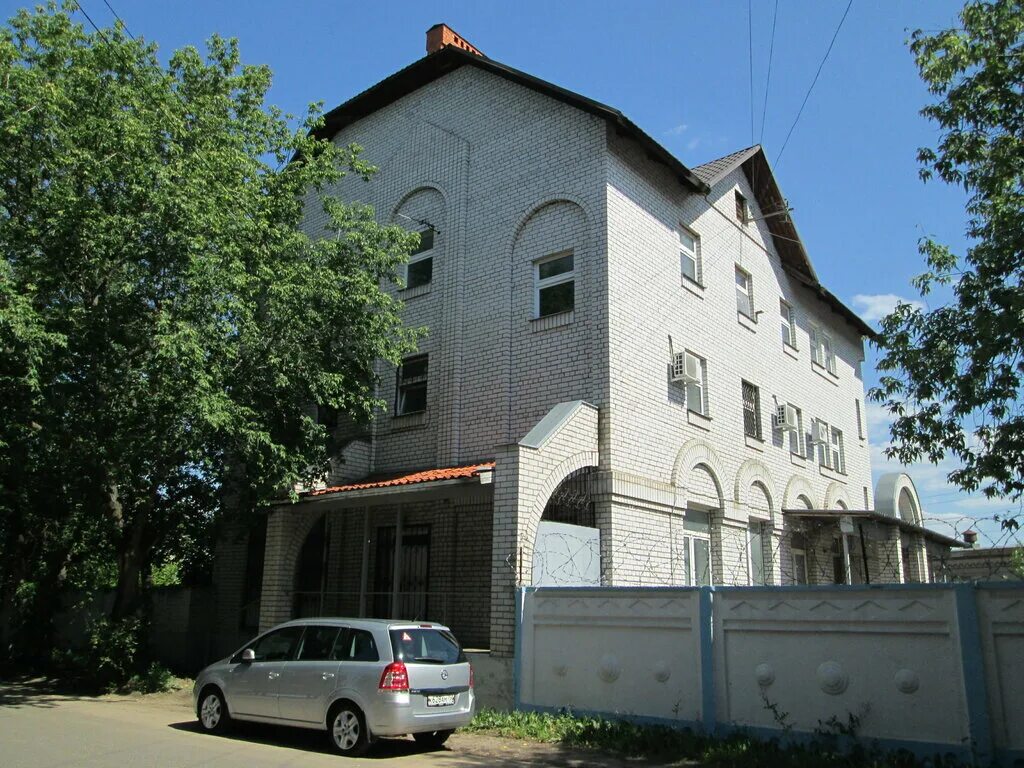 томск. ул жуковского казань. чкалова 41 жуковский. жуковский 50. московская область, жуковский, улица гагарина, 45,.