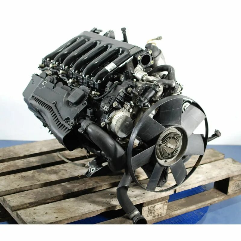 Бмв м57 дизель купить. M57 BMW двигатель. М 57 мотор БМВ. M57d30 306d3. M57 306d3 двигатель.
