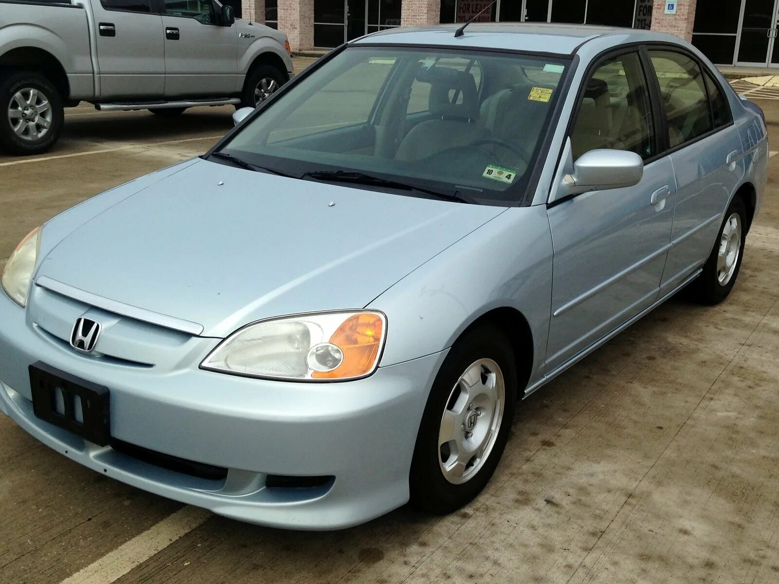 Honda civic 2003. Honda Civic Hybrid 2003. Honda Civic 2003 седан. Honda Civic Hybrid 2005.