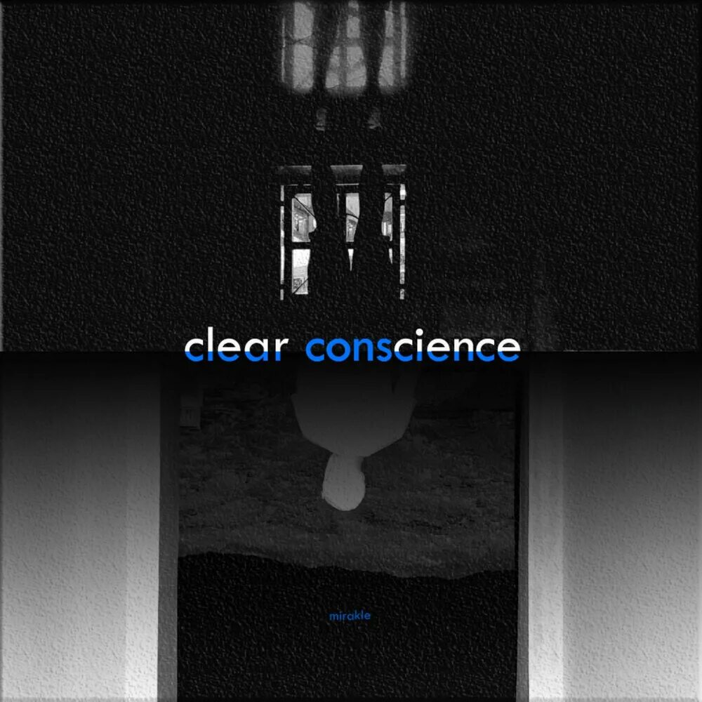 Включи clear. Clear conscience. Clear conscience тату. Кофта Clear conscience. C Clear conscience.