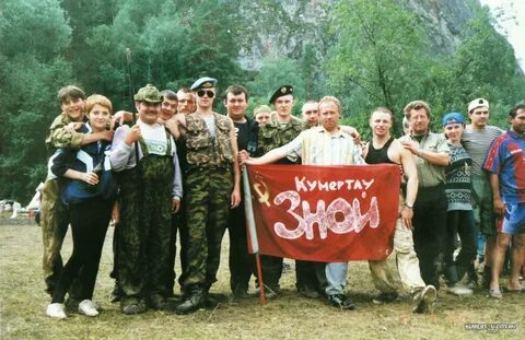 Погода мурадымово