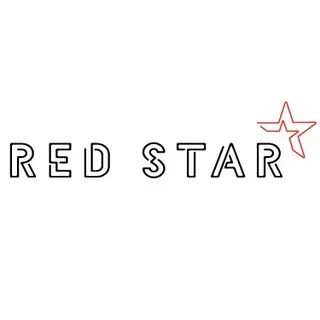 Mean stars