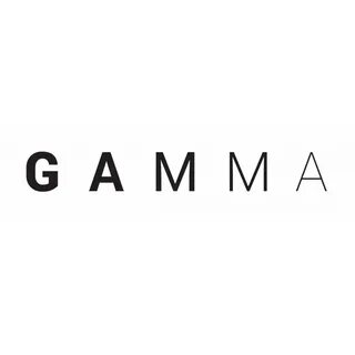 Гамма интернет