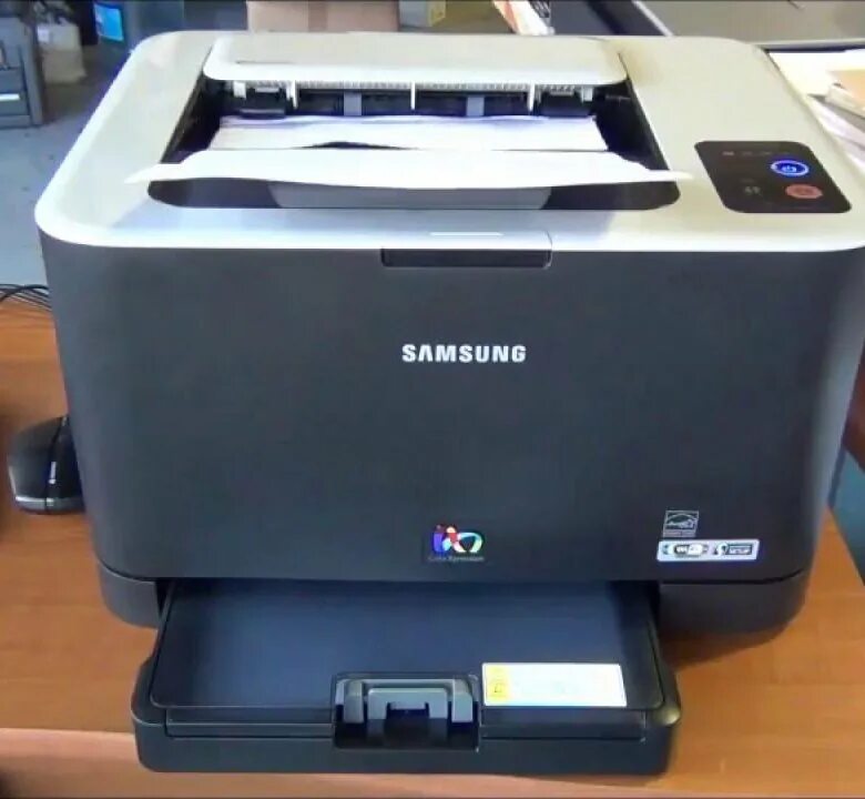 Samsung CLP 320. Принтер лазерный Samsung CLP 320. Samsung CLP-320, цветн., a4. Принтер Samsung CLP-310 320 аналоги.