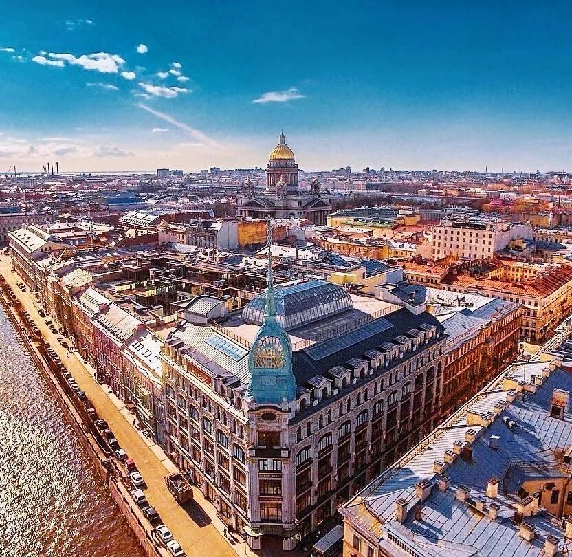 Санкт петер москва. Санкт петер москва. Санкт петер москва. Указатель москва. Малая венеция санкт-петербург.
