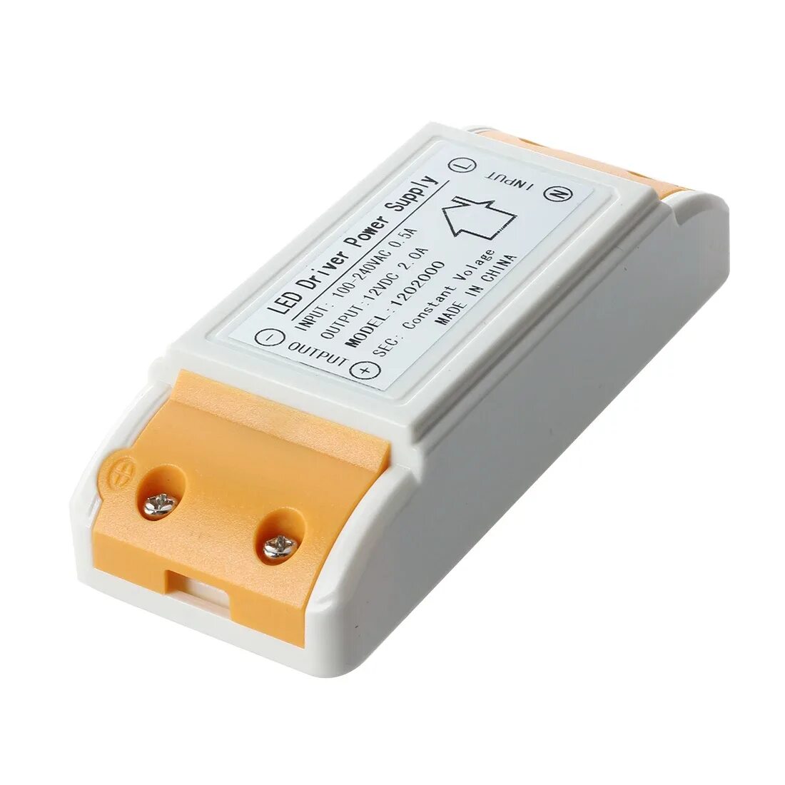 Драйвер трансформатор. Led Power Supply kr-rt36600. Led Power Supply DL-3w300-l. Done led Power Supply 5w300 8-16v. Hoshingmei hs16-53v300l трансформатор для светодиодов.