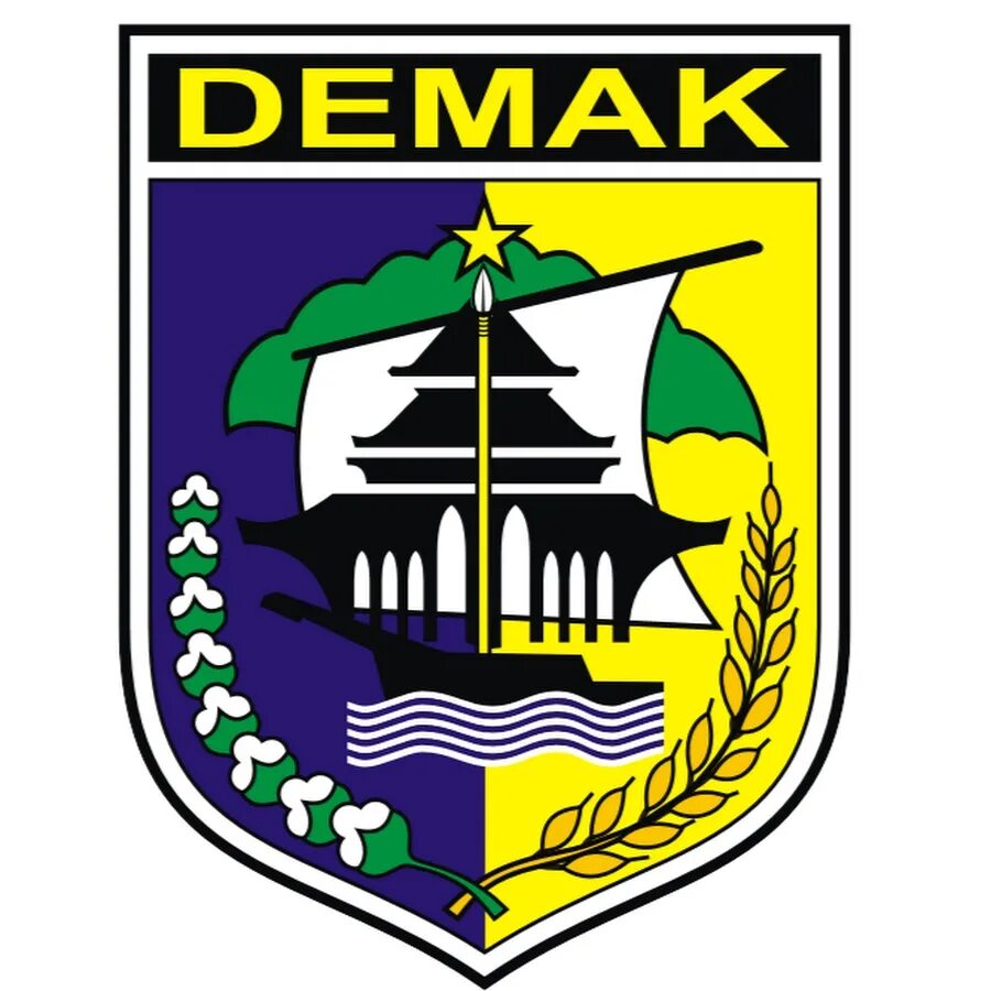 Demak инструмент. Лого demac. demak. демак.