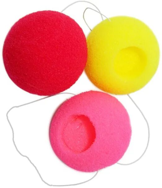 Нос клоуна своими руками. Нос клоуна своими руками из губки. Нос клоуна своими руками. Нос клоуна своими руками. Клоунский нос своими руками.