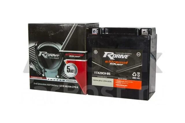 Аккумулятор RDRIVE Silver ytx20ch-BS 730. Аккумулятор RDRIVE extremal Platinum ytz14s-BS. Аккумулятор RDRIVE ytz14s-BS. RDRIVE extremal ytz14s-BS.