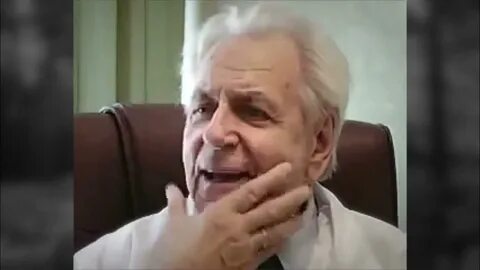 Виктора сергеевича неумывакина