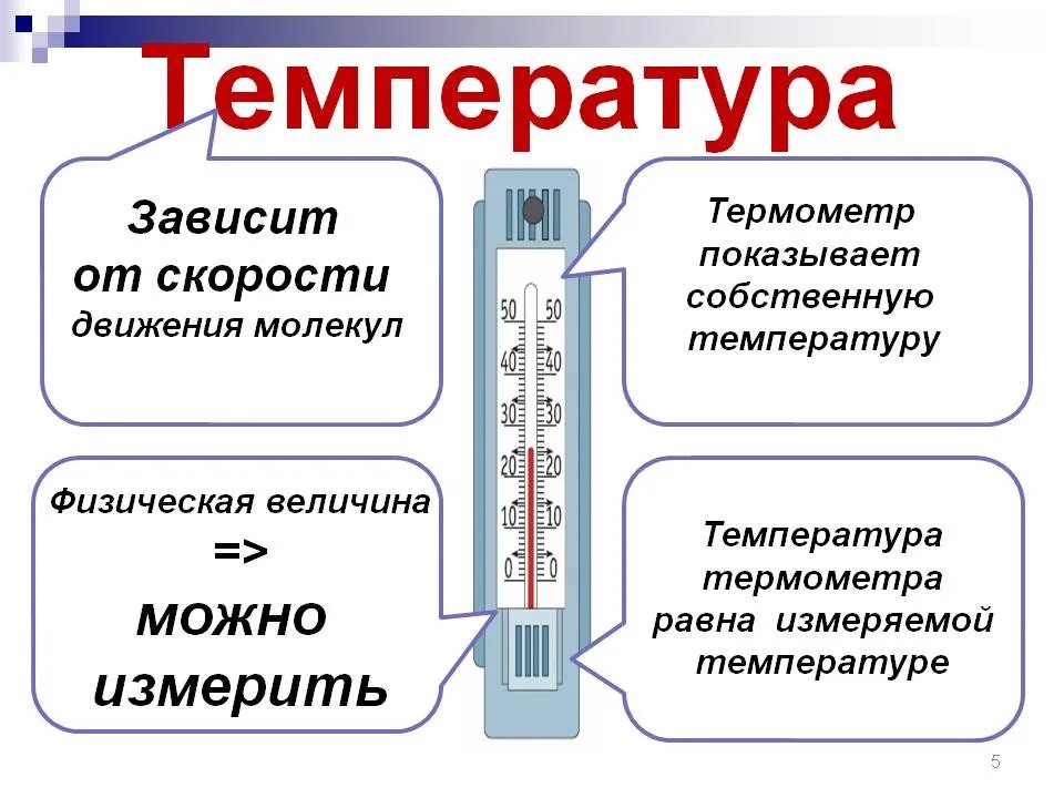 Термометр. Температура. Термометр физический прибор. Измерение температуры физика. Температуру тела измеряют физика