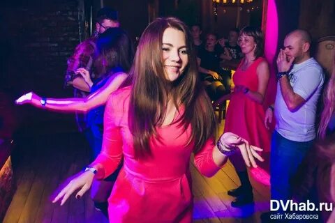 Свинглайф swinglife info