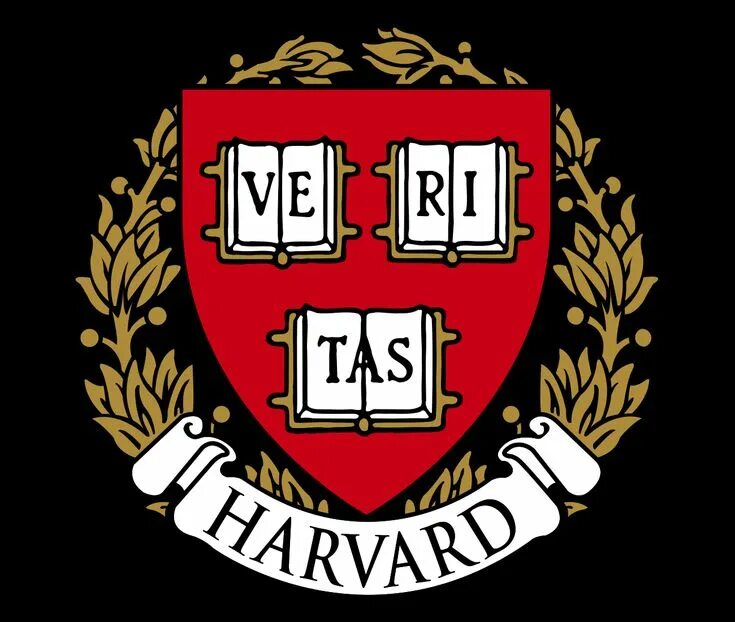 Harvard script