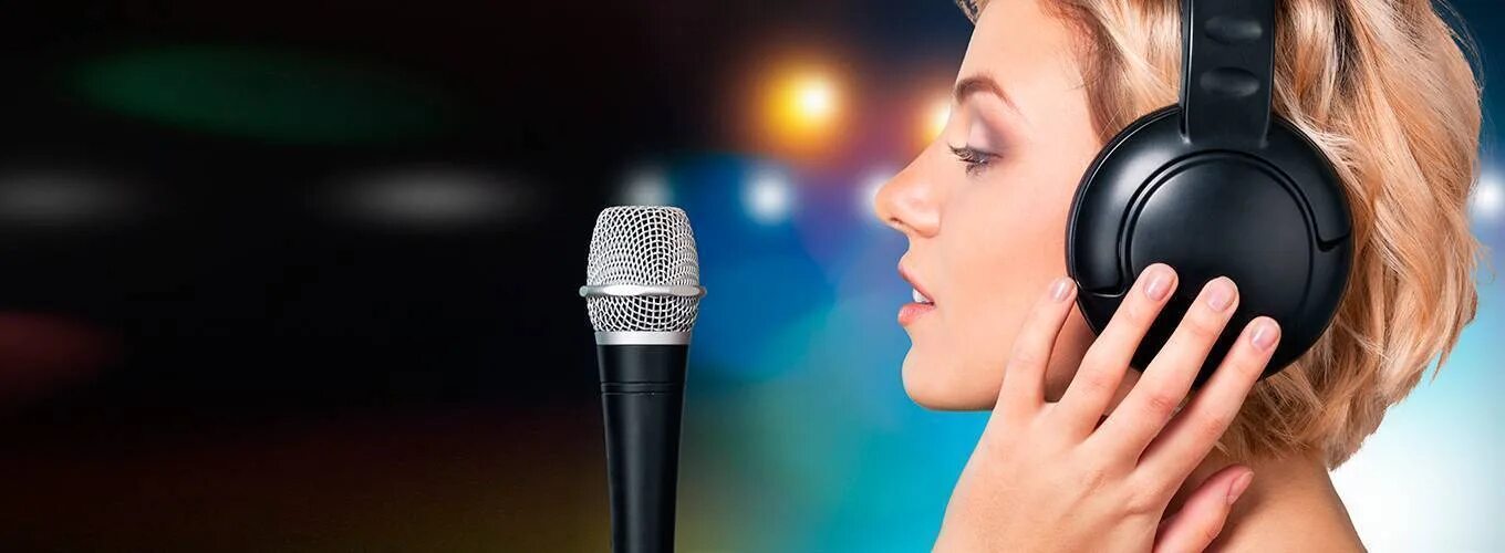 Анна рогозина вокал екатеринбург. Педагог по вокалу. Вокал екатеринбург. Вокал екатеринбург занятия. Уроки вокала екатеринбург.