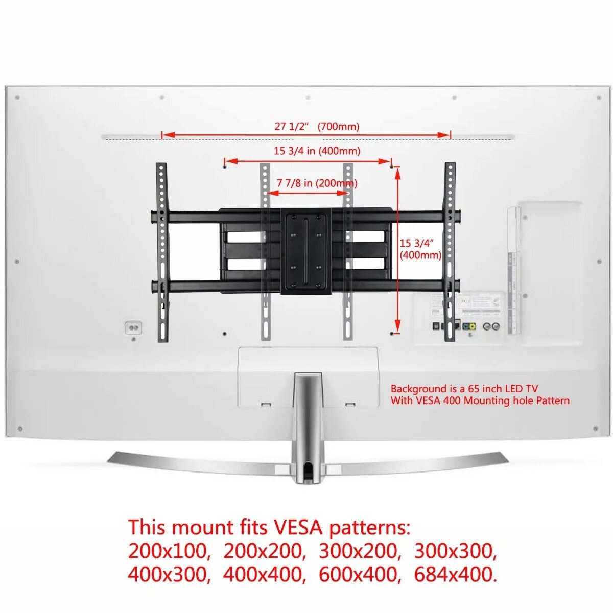 VESA 400x300. VESA 300x300. VESA 300x300 для телевизора. VESA 400x300 для телевизора Haier.