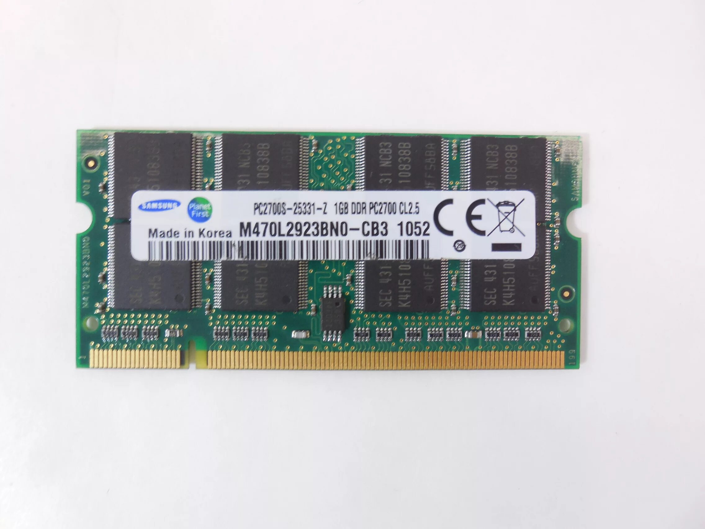 Оперативная память so dimm ddr3l. SODIMM ddr1 1gb. Samsung Оперативная память ddr3. Память DIMM ddr1. Оперативная память Kamosen 1 GB.