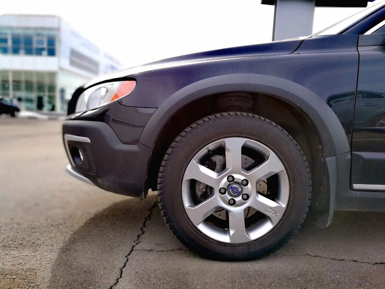 Диски на вольво хс70 r17. Volvo параметры дисков. Диаметр дисков вольво s60. Volvo параметры дисков. Штатный размер колес volvo xc60.