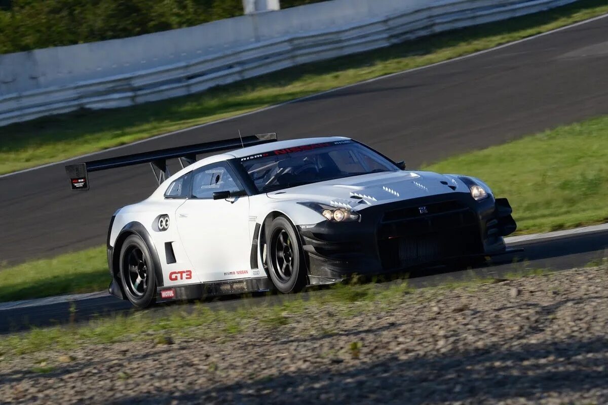 Гт 35. Nissan gtr 35. Nissan gtr r35. Nissan gtr nismo 2021. Гт 35.