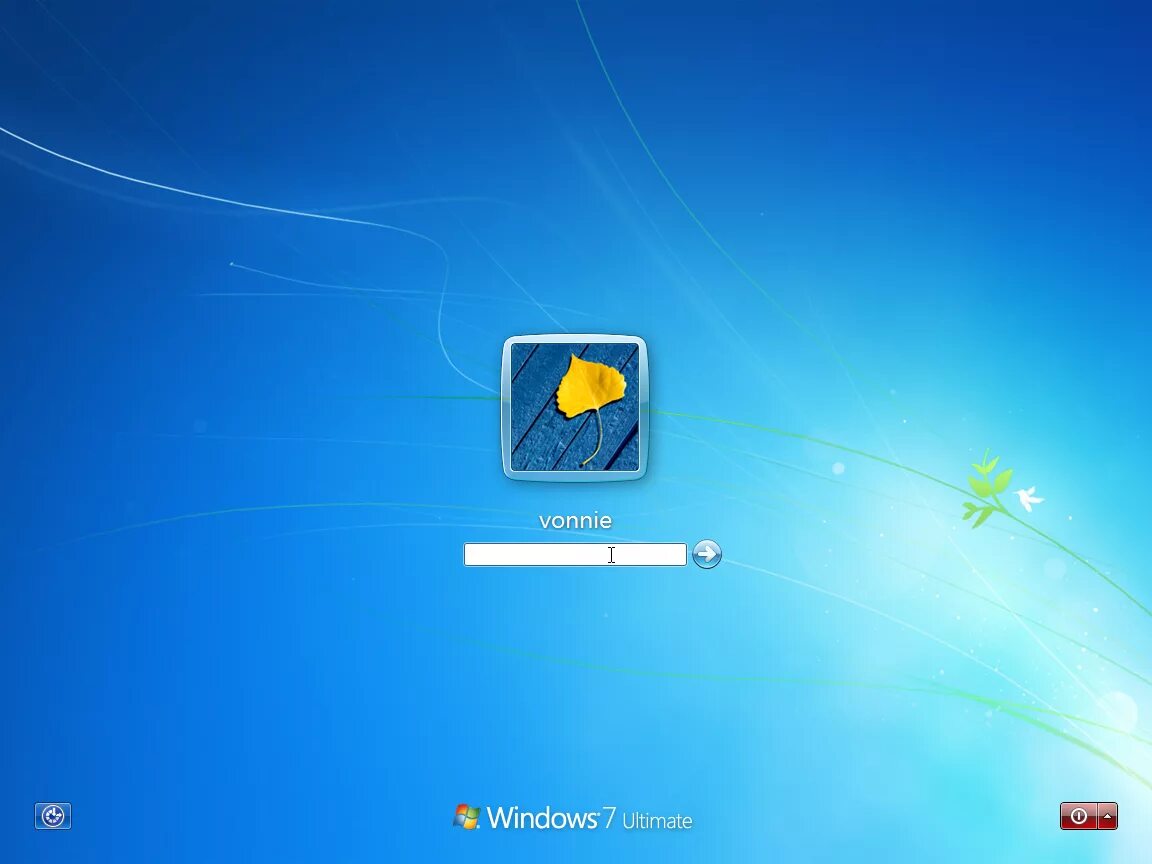 Виндовс 7. Экран Windows 7. Экран приветствия Windows. Фон Windows 7. Виндовс user