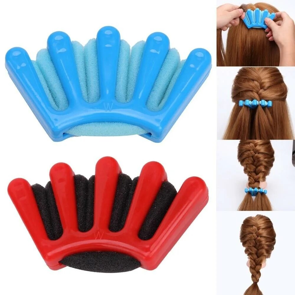 Hair braider набор. Приспособы для причесок. Штука заплетать косички. Braid x press для плетения косичек. Приспособление для плетения кос.