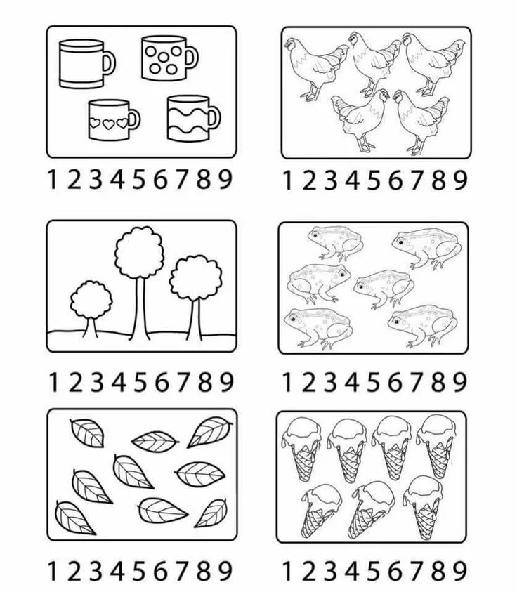 Подбери нужное число. Задания по математике для дошкоь дошкольников. Соотношение числа с количеством задания для дошкольников. Математика для детей ЗПР 1 класс задания. Математика в подготовительной группе задания.
