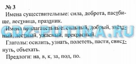 Русский язык 3 класс 2 часть рабочая тетрадь Климанова Бабушкина. Гдз русский язык 2 класс 2 часть Климанова Бабушкина. Русский язык 2 класс 2 часть Климанова Бабушкина. Русский язык 3 класс рабочая тетрадь Климанова Бабушкина ответы. Климанова бабушкина 2 ч 2