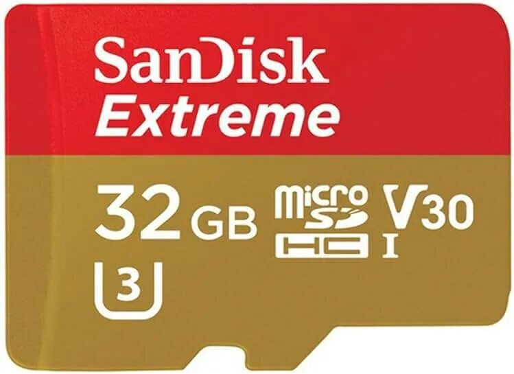 Uhs i u3. SANDISK extreme MICROSDHC class 10 UHS class 3 v30 a1. MICROSD GOPOWER 128gb class10 UHS-I (u3). MICROSD класс скорости. Класс скорости class 10.