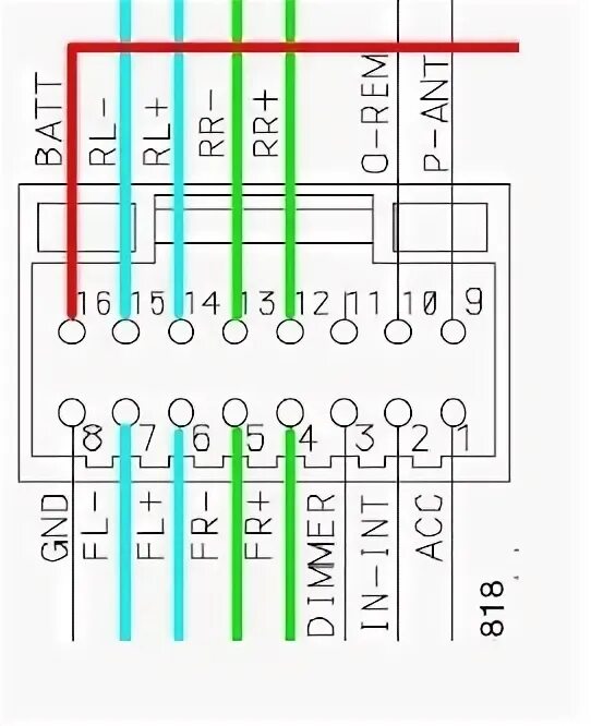 Распиновка dv. Распиновка dv. 0 k firewire ieee 1394 4 контактный ilink. Av out разъем распиновка. Распиновка dv.