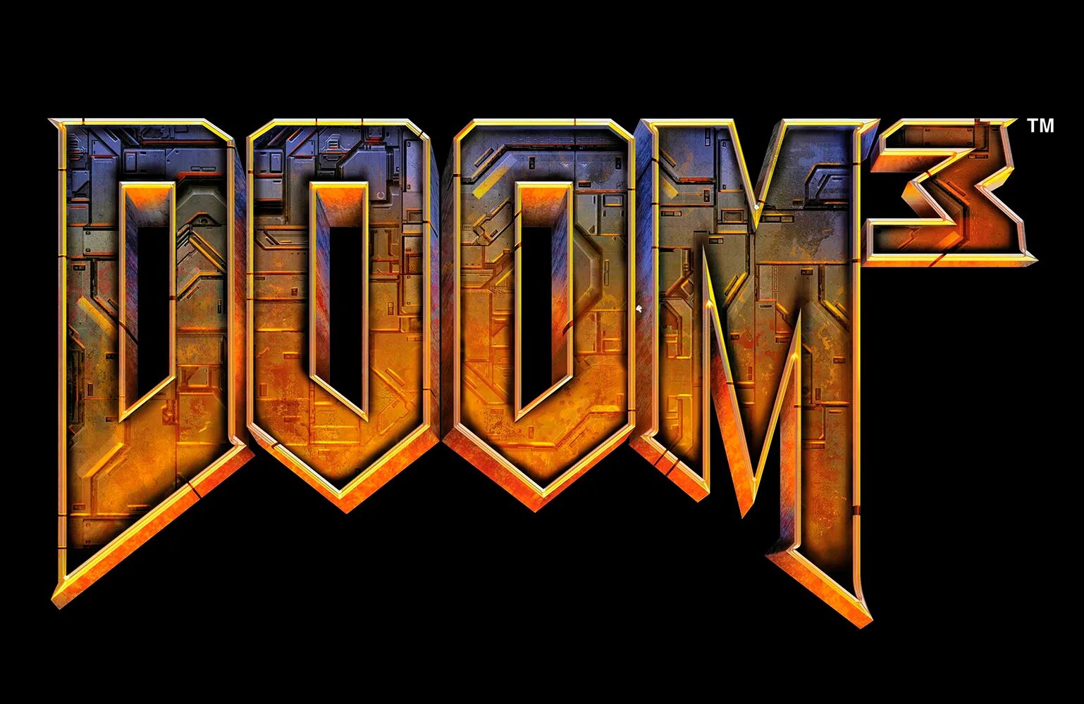 Doom icon. Doom 3 иконка. doom логотип игры.
