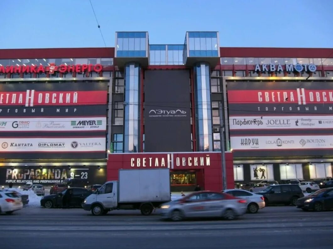 Светлановский 60 корпус 1. Светлановский проспект 46. Бц светлановский энгельса 33. Светлановский проспект 48. Светлановский магазин.