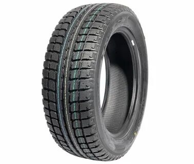 Зимние шины antares grip 60 ice отзывы