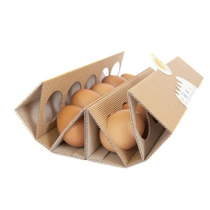 Упаковка для яиц купить. Упаковка для яиц. Креативная упаковка для яиц. Дизайнерская упаковка для яиц. Упаковка из гофрокартона.