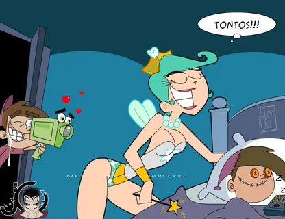 416px x 320px - Fairly oddparents britney britney porn comic - comisc.theothertentacle.com