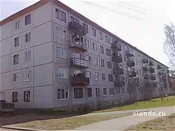 поселок красная долина выборгского района ленинградской области. птицефабрика приморская ленинградская. красная долина ленинградская область. красная долина выборгский. парк красная долина выборгский район.