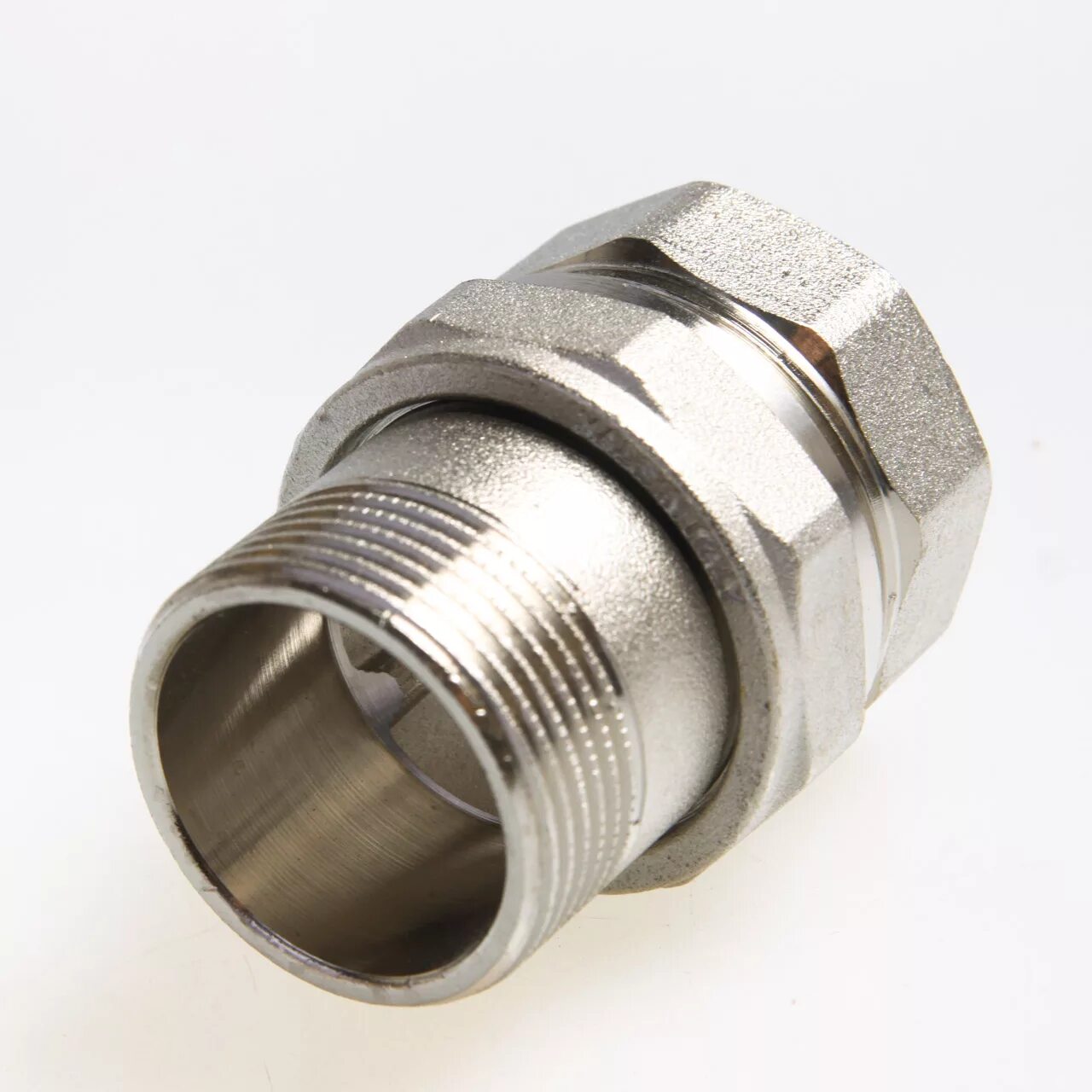 Американка itap 161 26123 3/4". Itap американка 1. Itap 1 - 3/4 соединитель угловой никелиров. Itap американка 1. Itap 151 1" соединитель прямой латунный «американка».