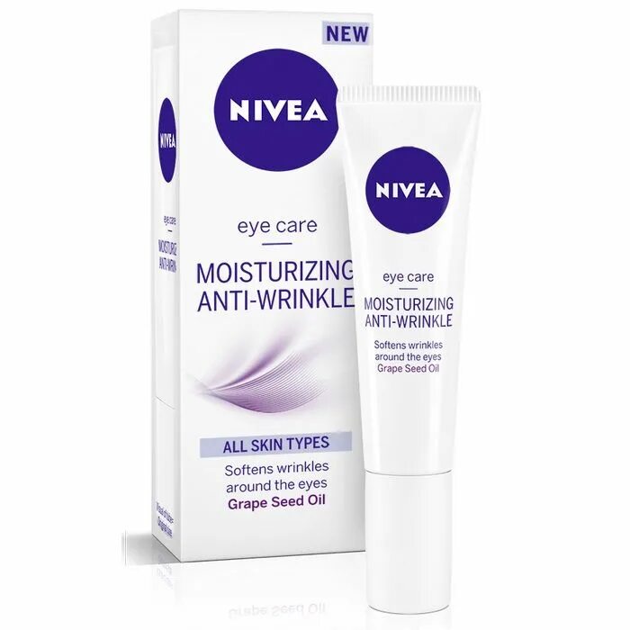 Нивея крем отбеливающий для лица. Nivea крем от темных пятен. Nivea отбеливающий крем для кожи. Крем вокруг глаз к 10 15 мл. Нивея. Крем против пятен на лице